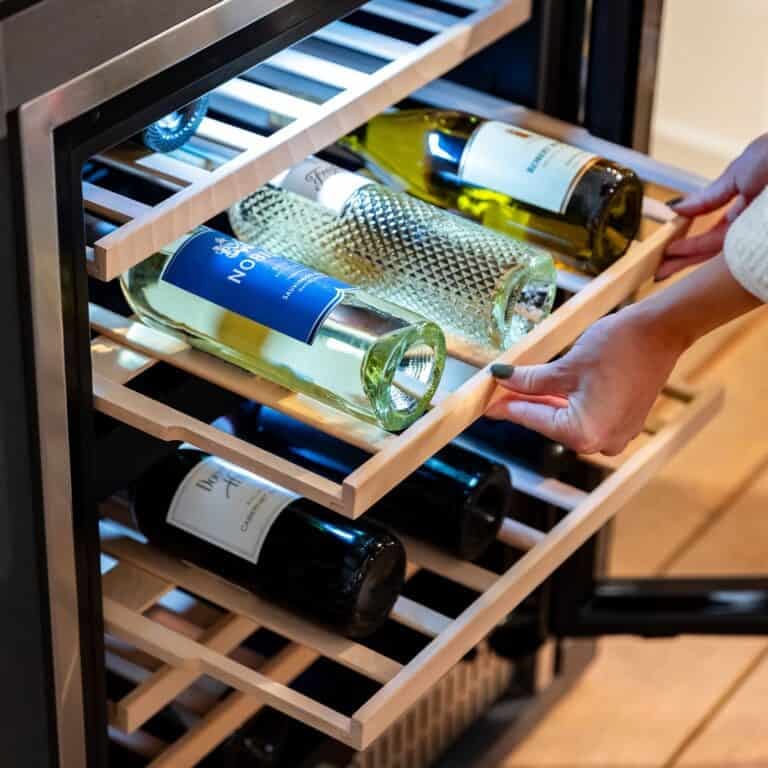 Summerset Cold Storage