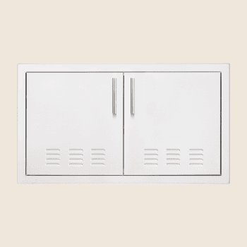 Summerset Grills Access Doors