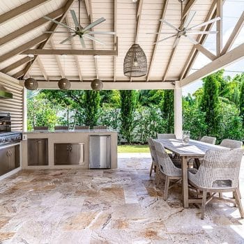 Summerset Grills Accessories