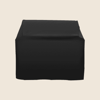Summerset Grills Appliance Covers
