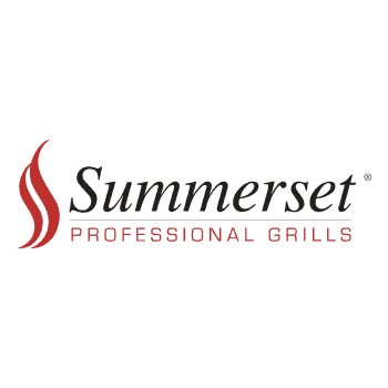 Summerset Grills