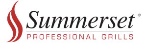 Summerset Grills Logo