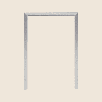 Summerset Grills Refrigeration Trim Kits