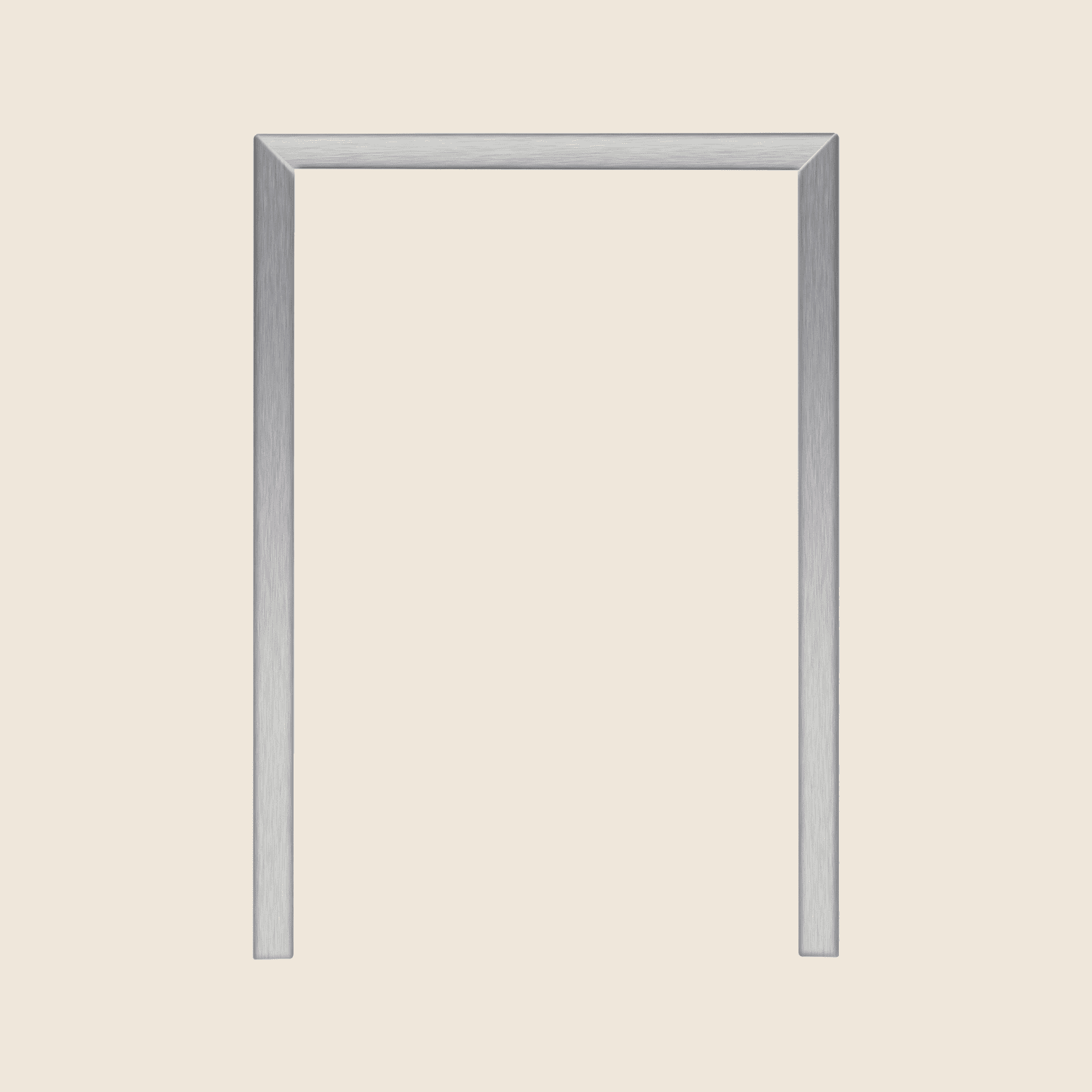 Summerset Grills Refrigeration Trim Kits