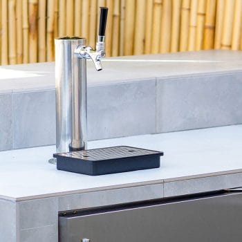 Summerset Grills Kegerators