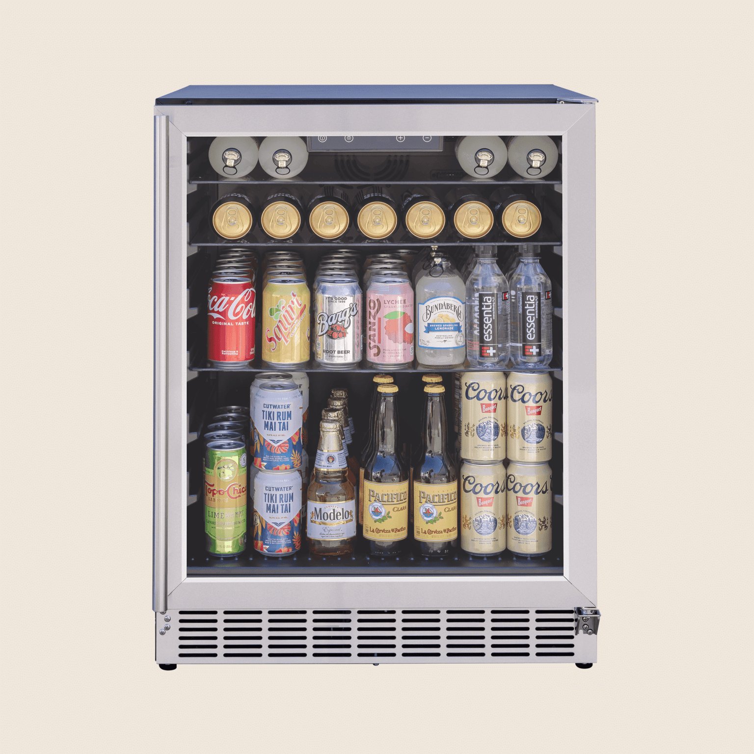 Summerset Refrigeration