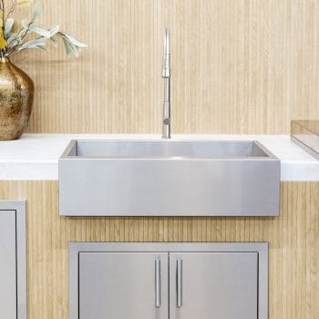 Summerset Grills Sinks