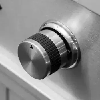 Videl Grills Gran Plancha - 30 Premium Griddle3