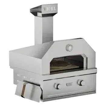 Videl Outdoor Pizza Oven
