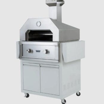 Videl Outdoor Pizza Oven