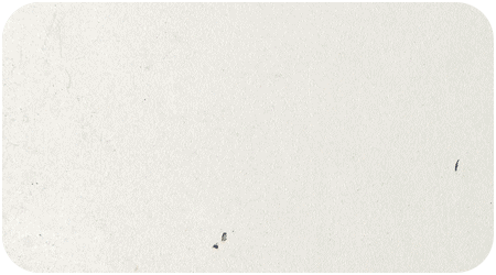 White Aspen GFRC Color American Fyre Designs