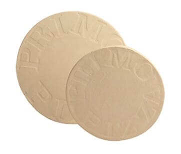 Cast Iron Firebox Divider For XXL