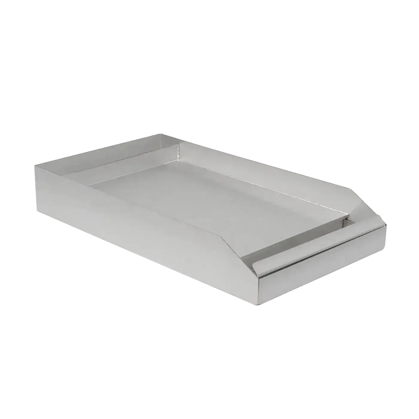 videl Grill GriddlePlate